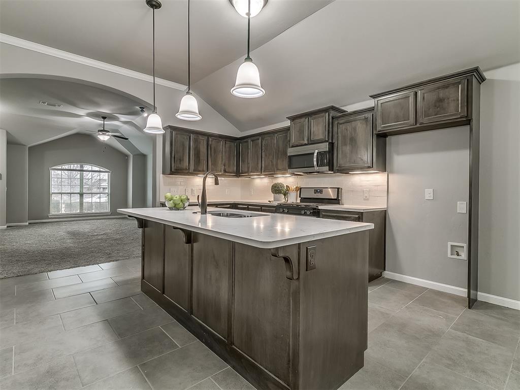 521 Talon Drive