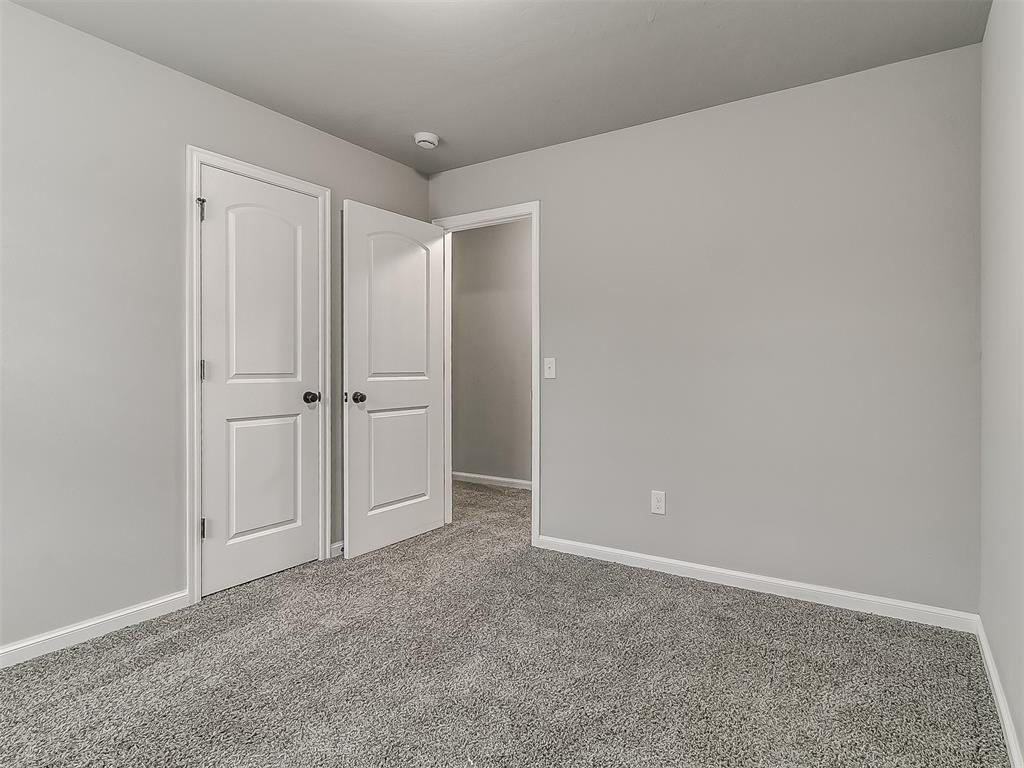 521 Talon Drive