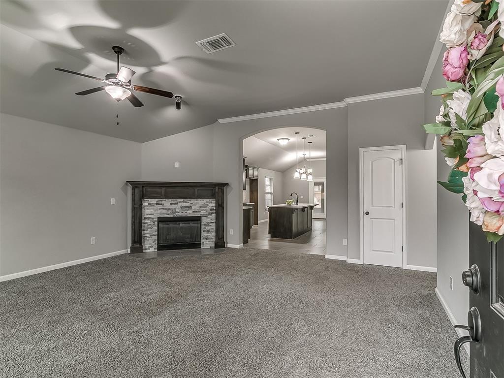 521 Talon Drive