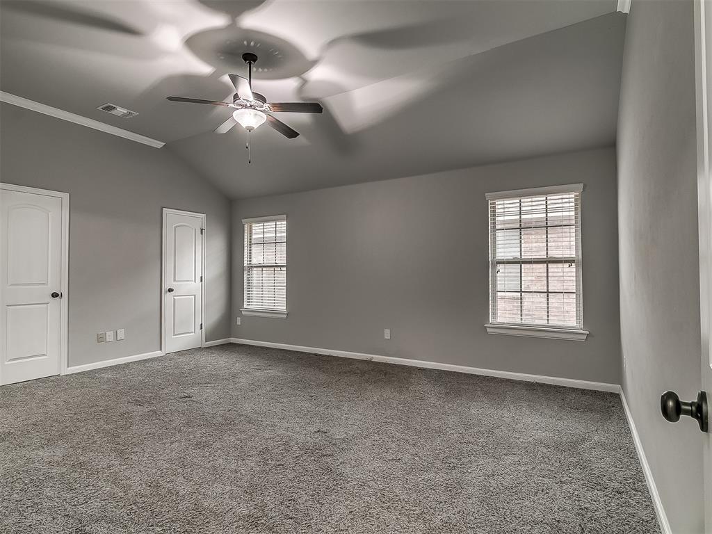 521 Talon Drive