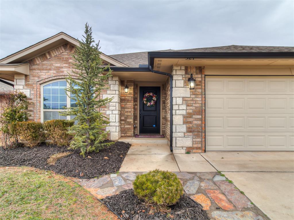 521 Talon Drive
