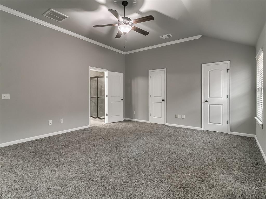 521 Talon Drive
