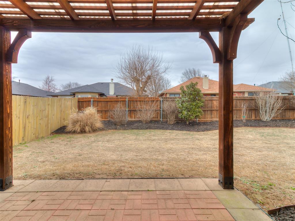 521 Talon Drive
