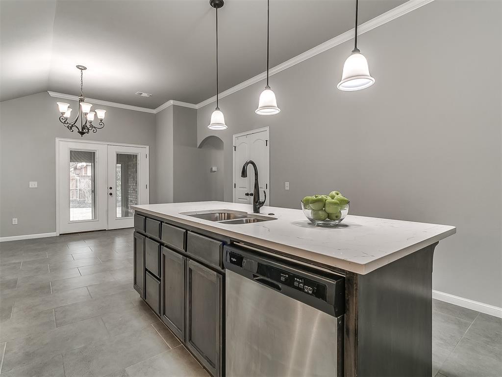 521 Talon Drive
