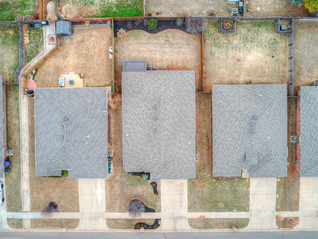 521 Talon Drive