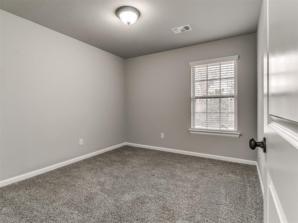 521 Talon Drive