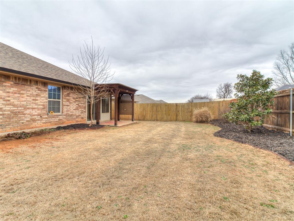 521 Talon Drive