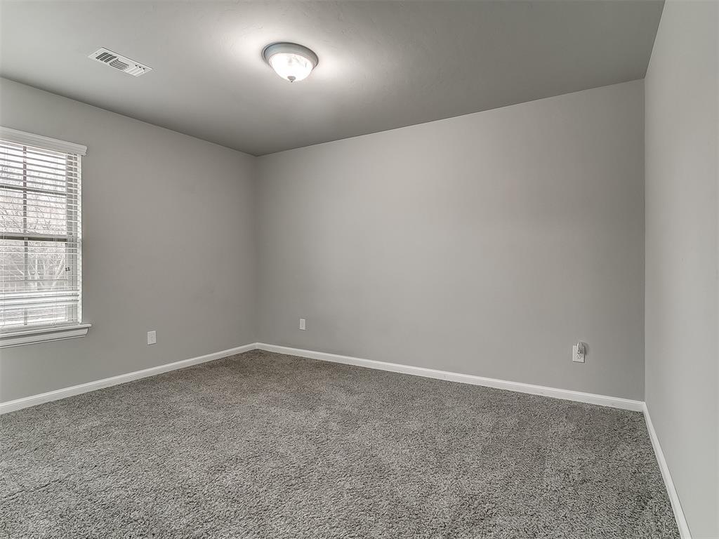 521 Talon Drive