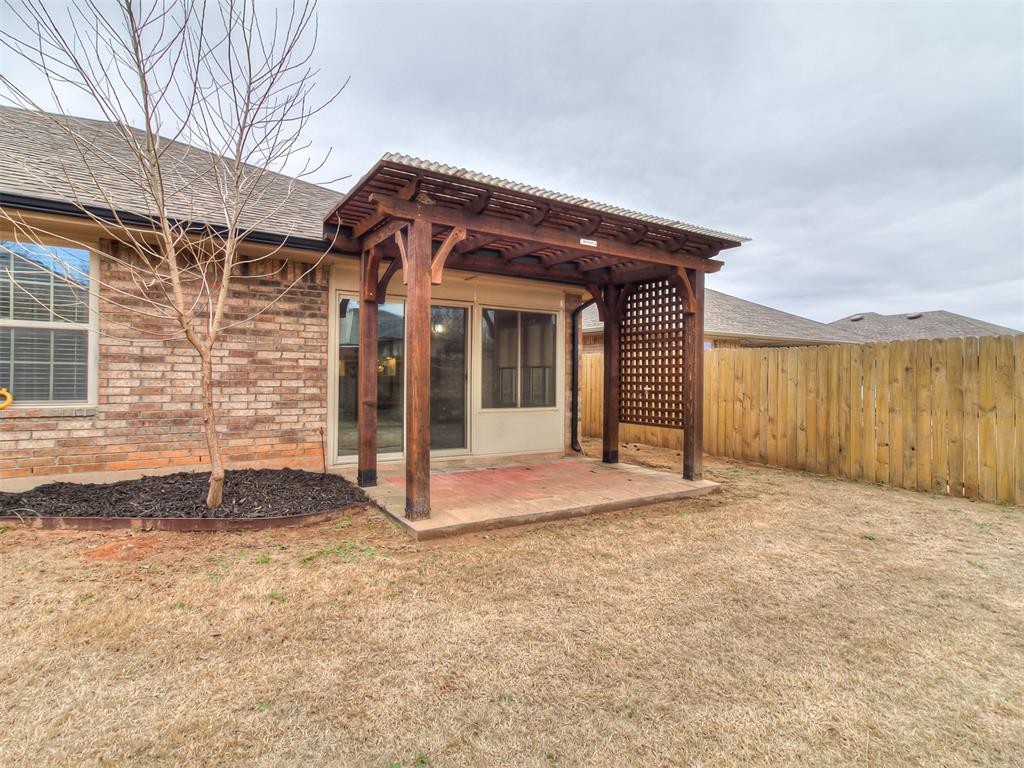 521 Talon Drive