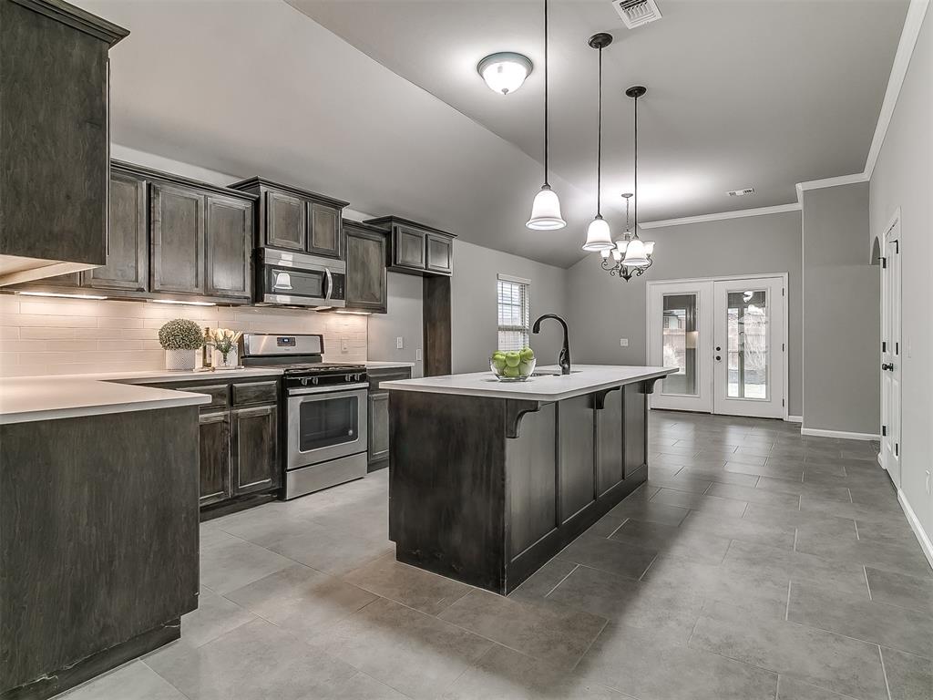 521 Talon Drive