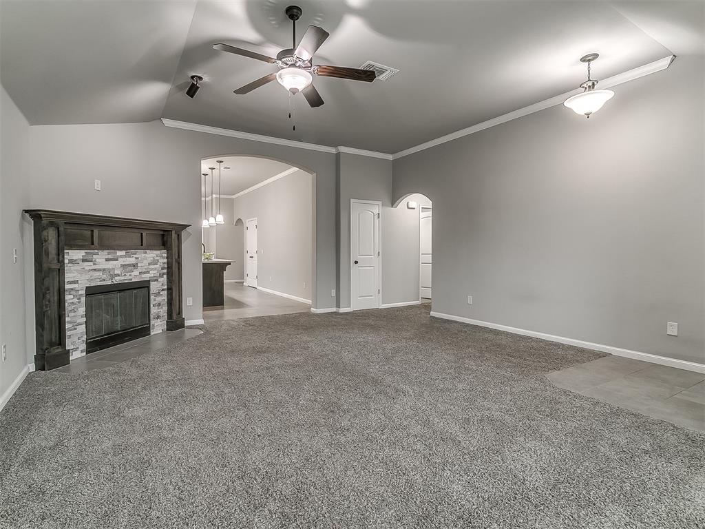 521 Talon Drive