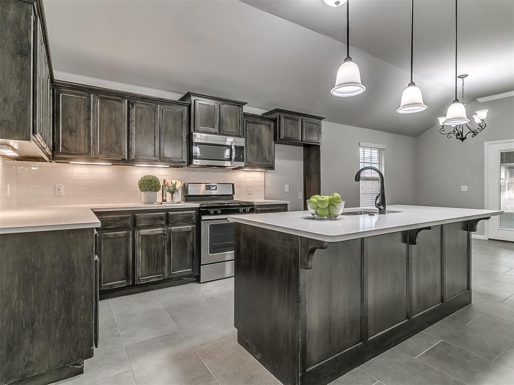 521 Talon Drive