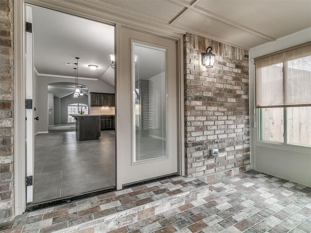 521 Talon Drive