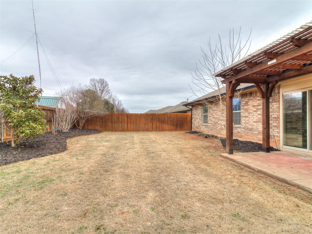 521 Talon Drive