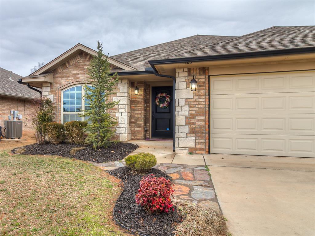 521 Talon Drive