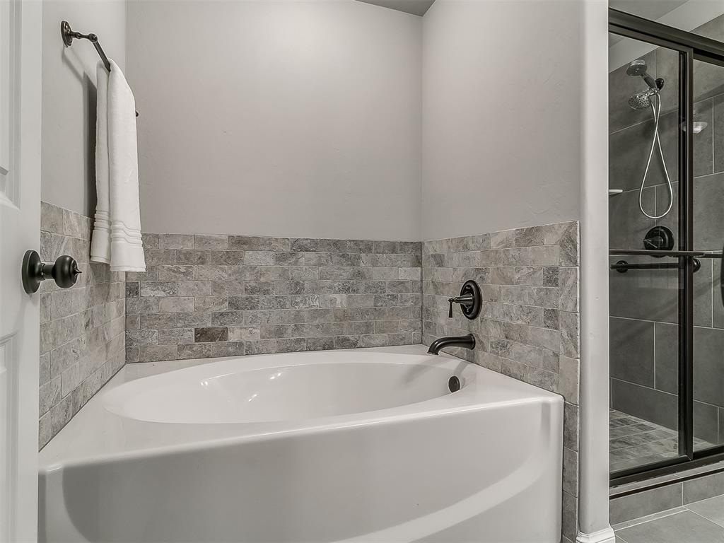 521 Talon Drive