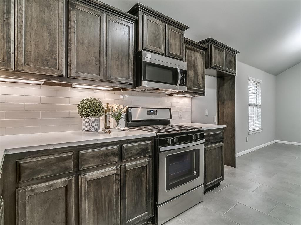 521 Talon Drive