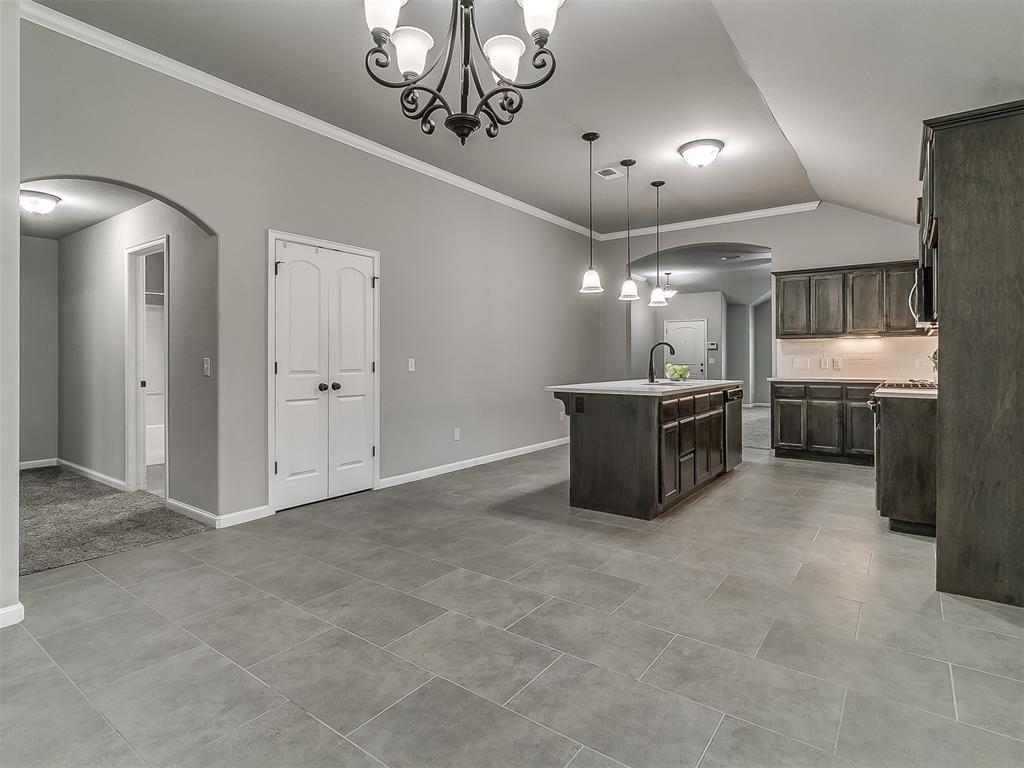 521 Talon Drive