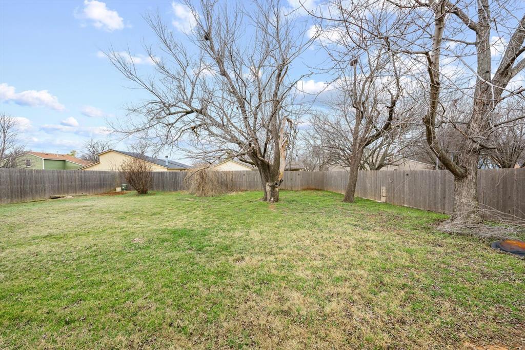 1808 Tiffany Drive