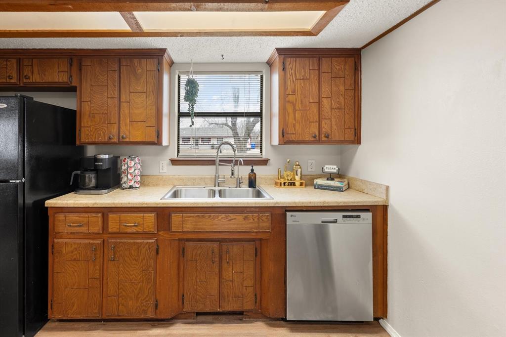 1808 Tiffany Drive