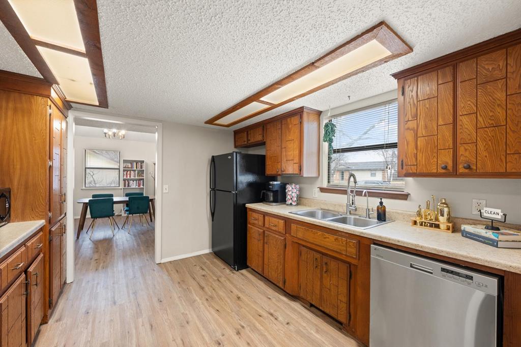 1808 Tiffany Drive