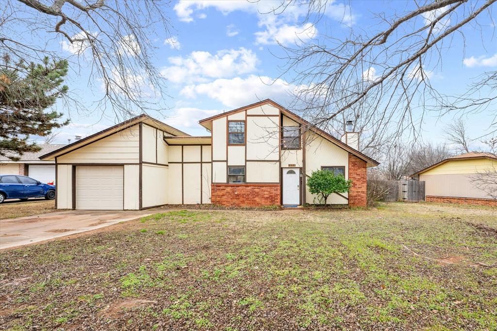1808 Tiffany Drive