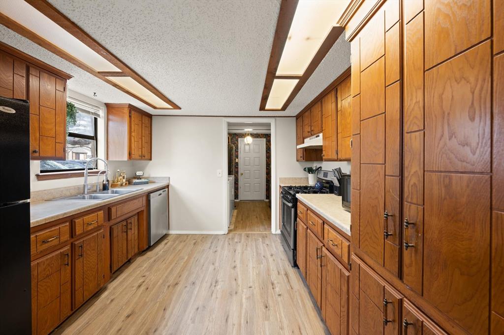 1808 Tiffany Drive