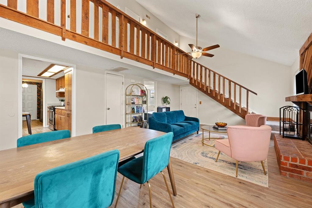 1808 Tiffany Drive