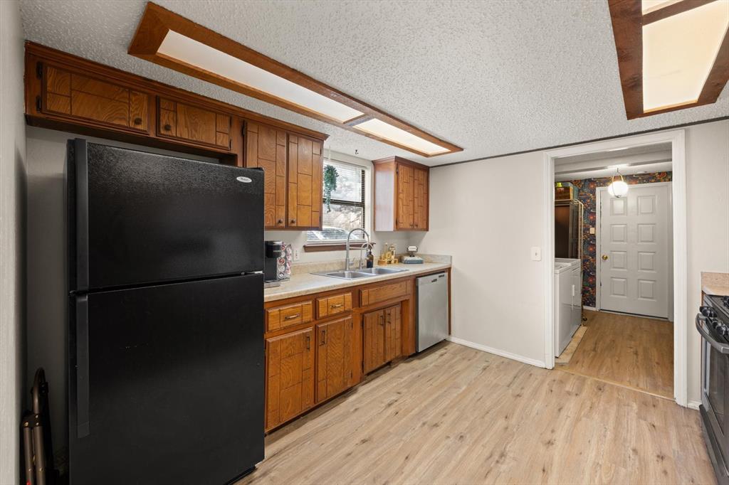 1808 Tiffany Drive