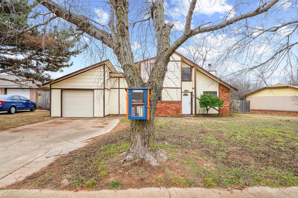 1808 Tiffany Drive