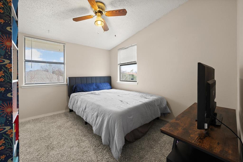 1808 Tiffany Drive