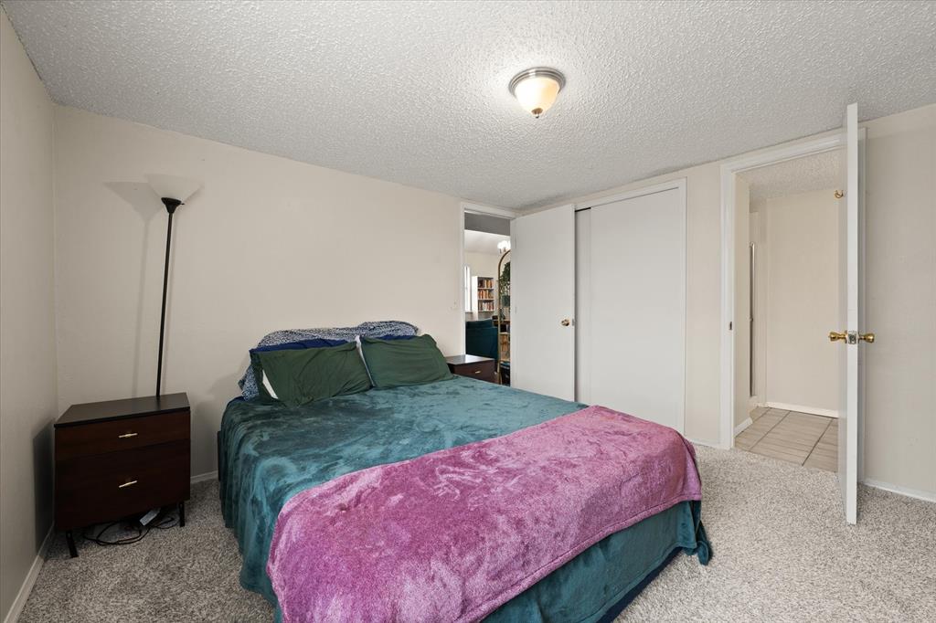 1808 Tiffany Drive