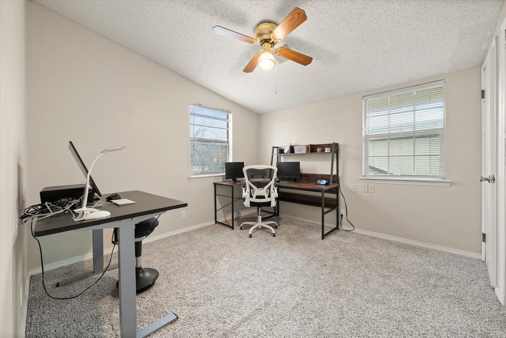 1808 Tiffany Drive
