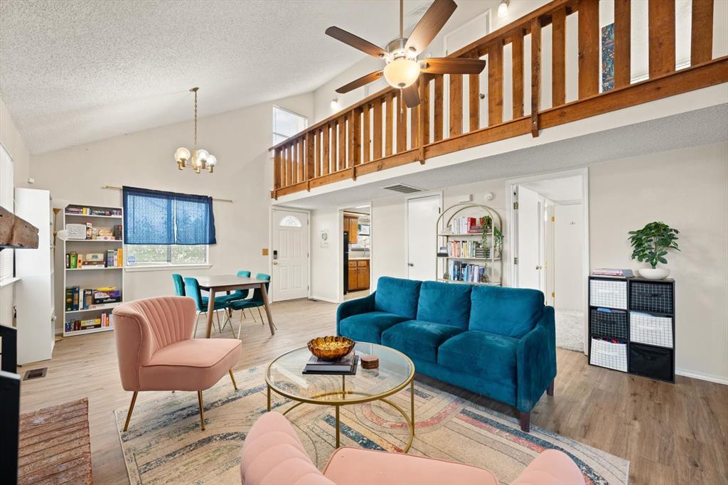 1808 Tiffany Drive