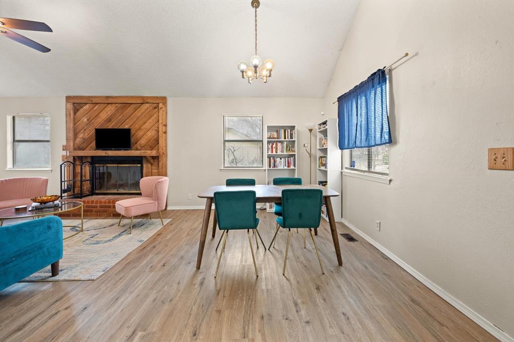 1808 Tiffany Drive