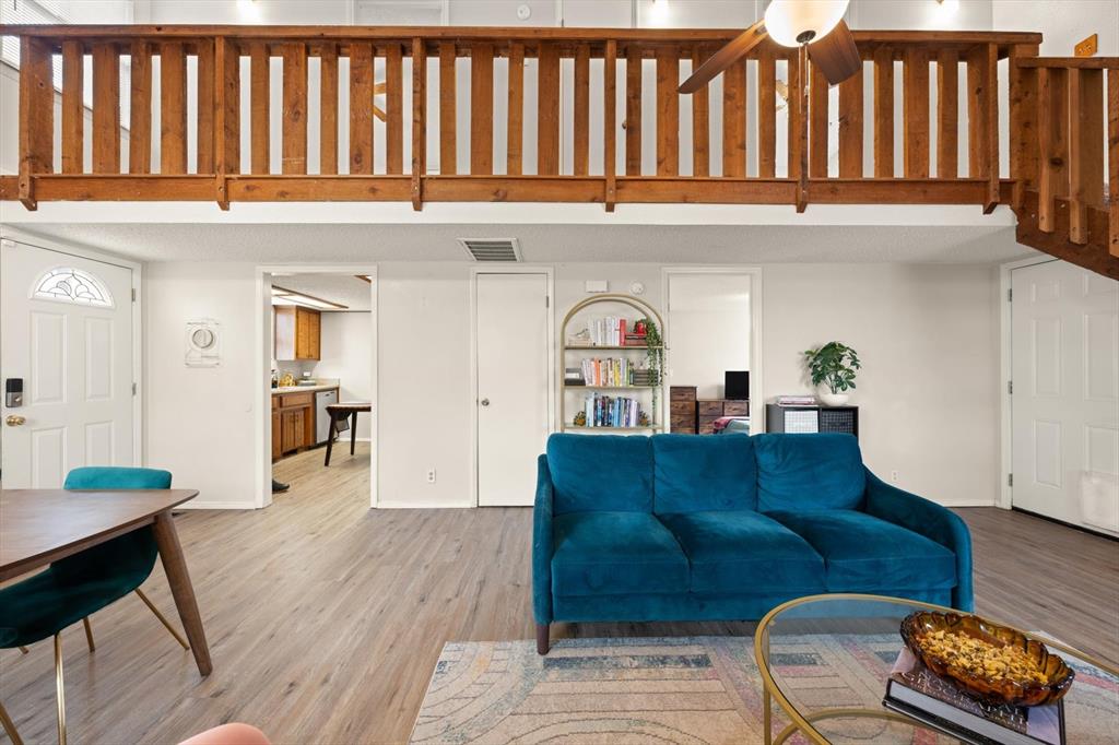 1808 Tiffany Drive