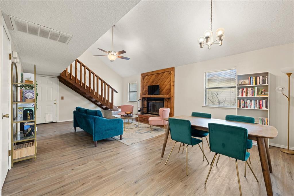 1808 Tiffany Drive