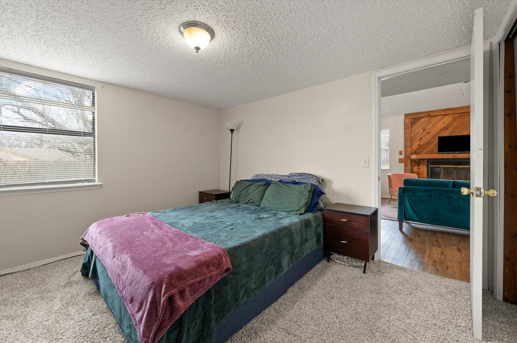 1808 Tiffany Drive