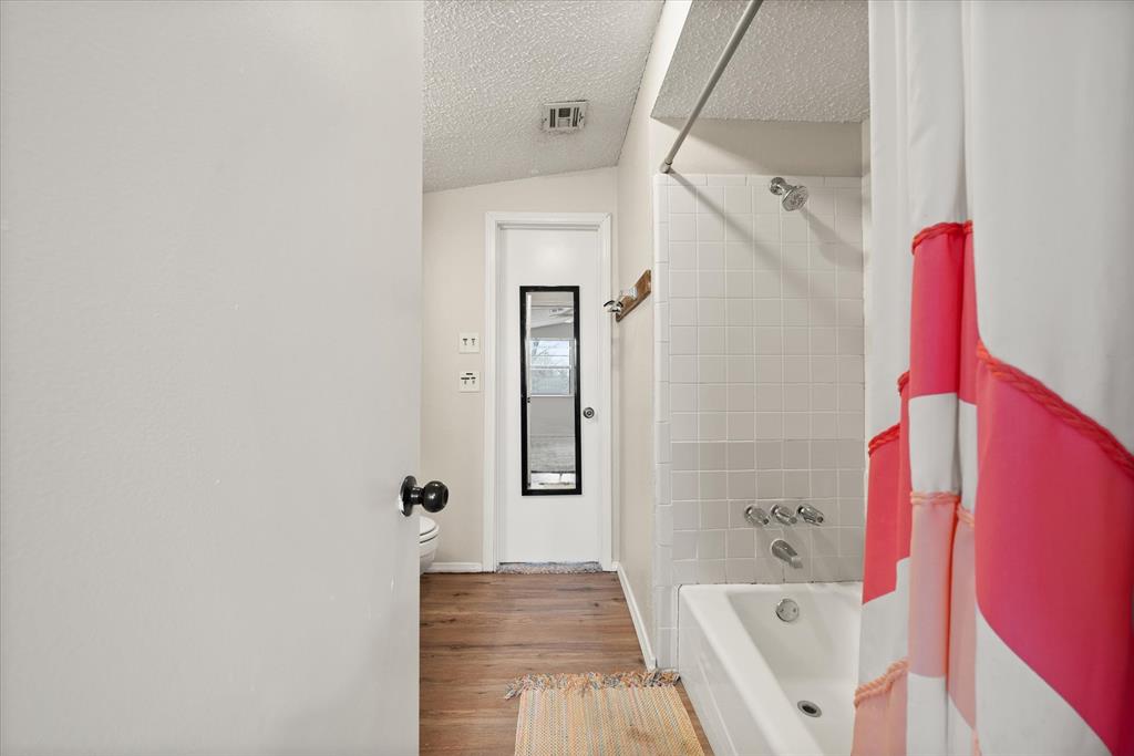 1808 Tiffany Drive