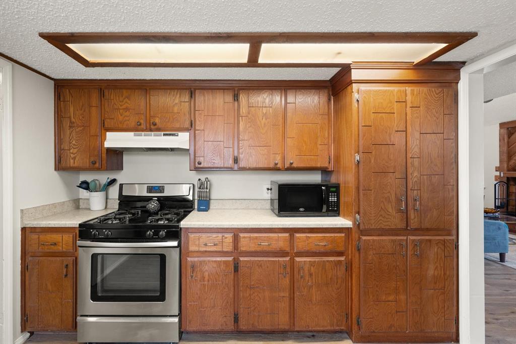 1808 Tiffany Drive