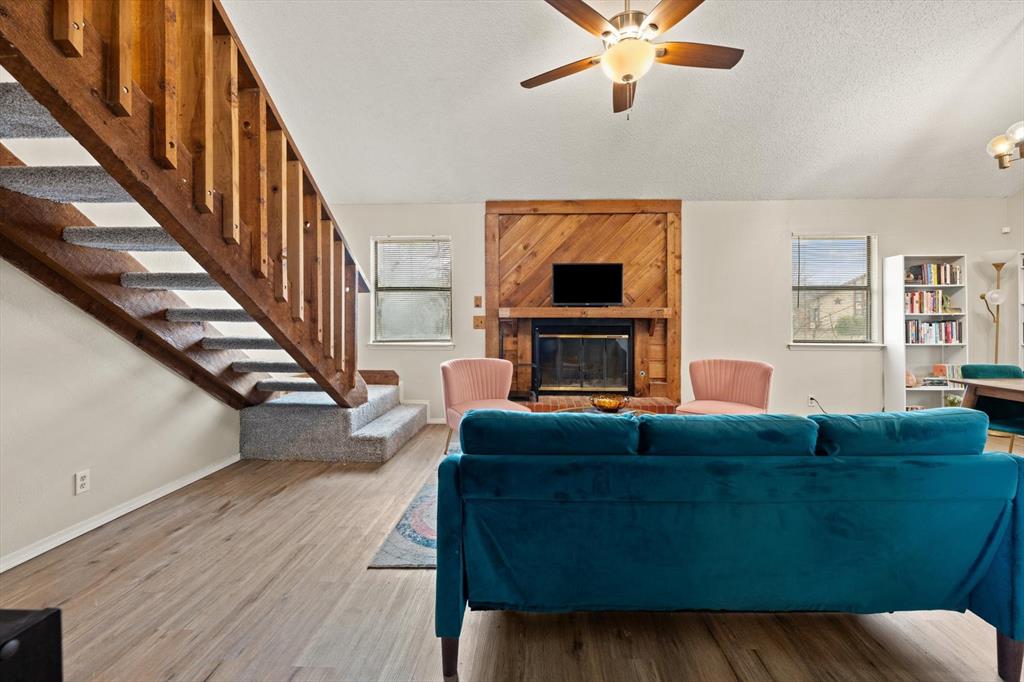 1808 Tiffany Drive