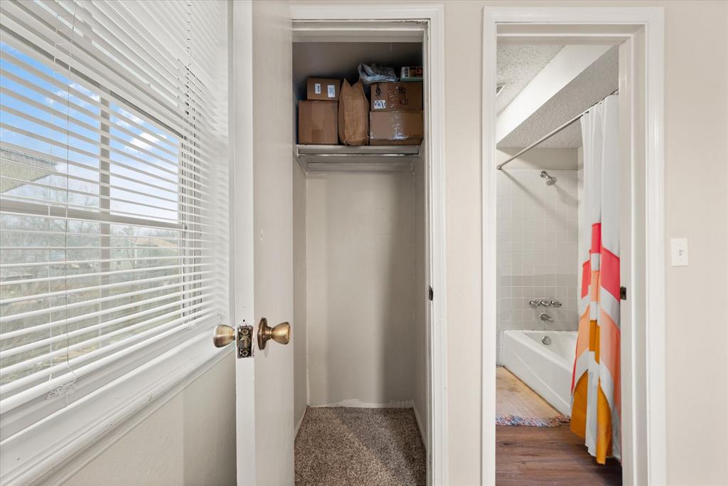 1808 Tiffany Drive