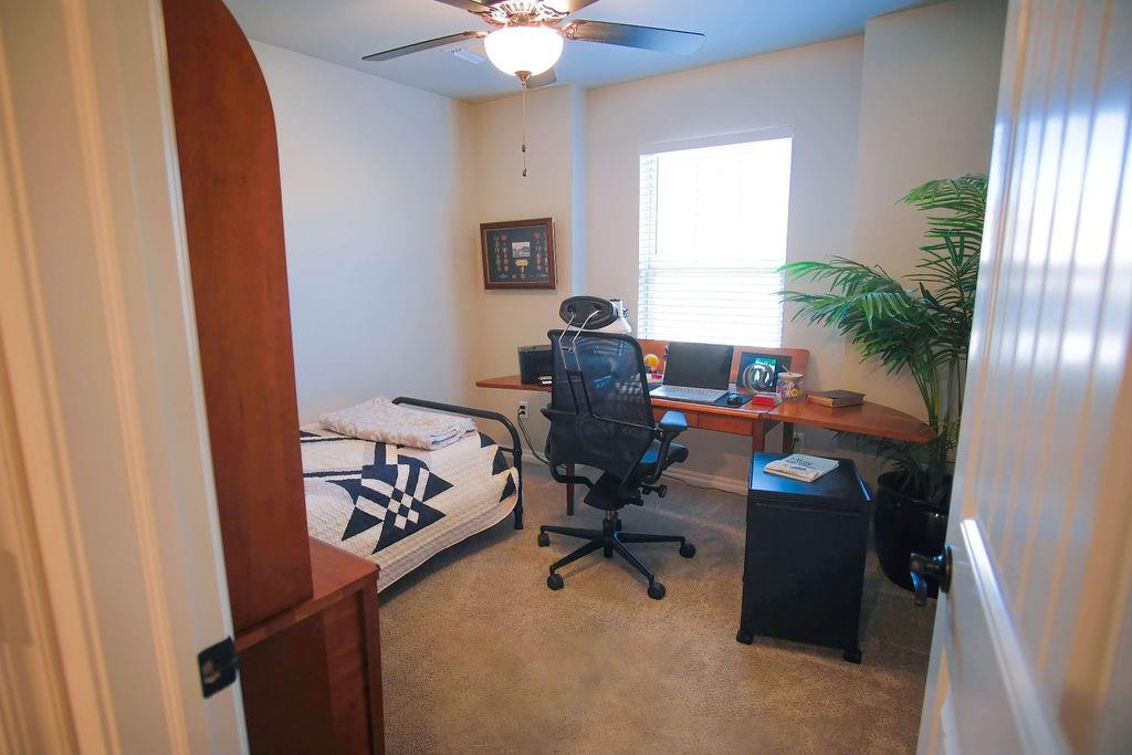 2725 Cypress Springs Boulevard