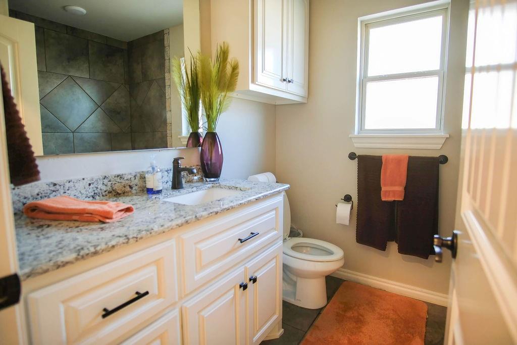 2725 Cypress Springs Boulevard