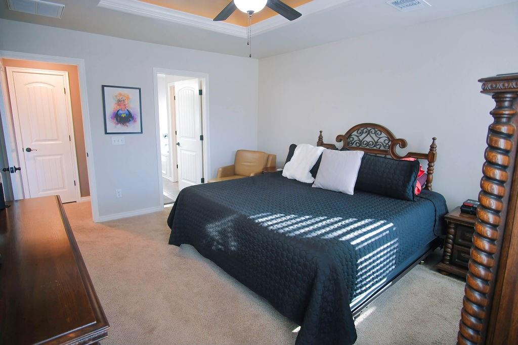 2725 Cypress Springs Boulevard