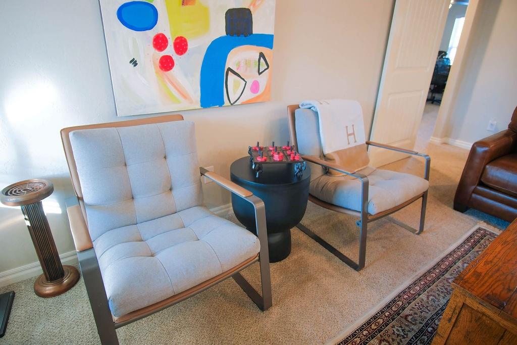 2725 Cypress Springs Boulevard