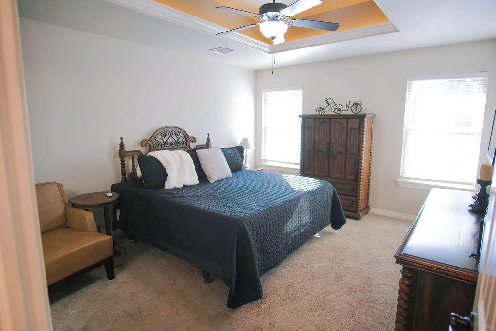 2725 Cypress Springs Boulevard