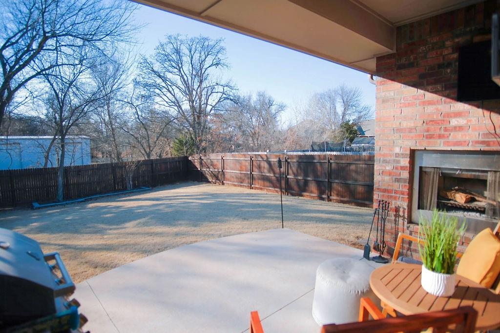 2725 Cypress Springs Boulevard