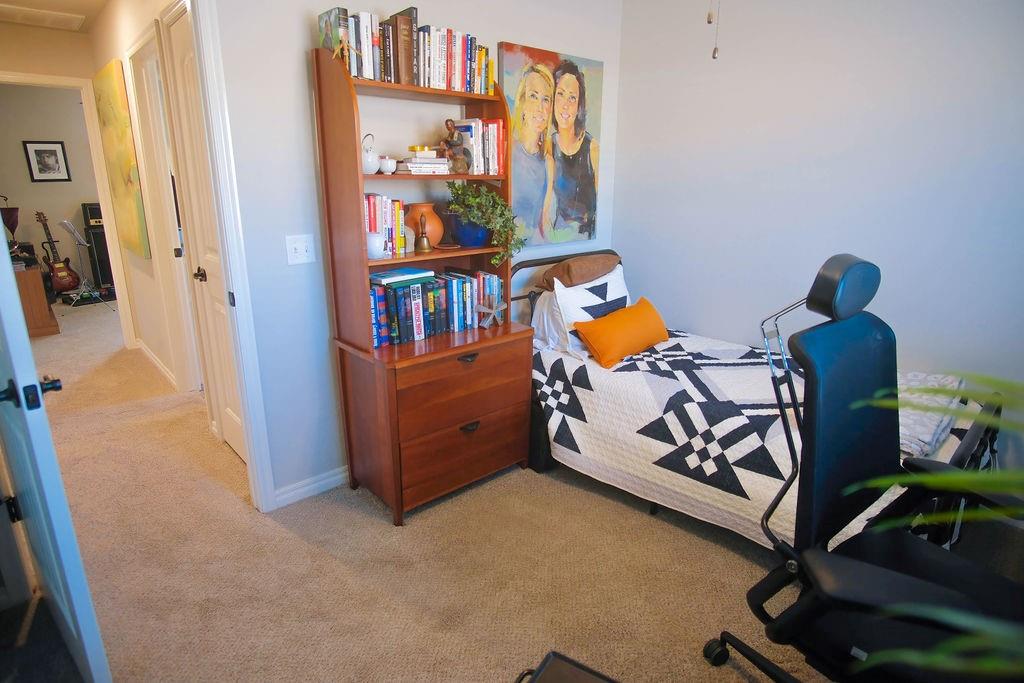 2725 Cypress Springs Boulevard