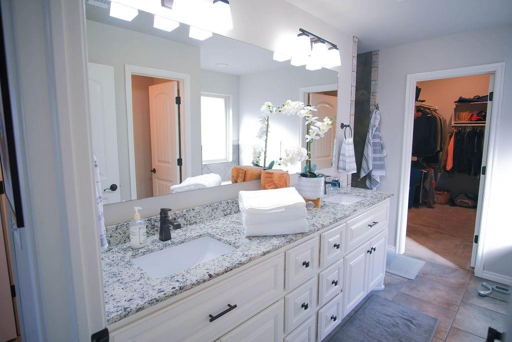 2725 Cypress Springs Boulevard